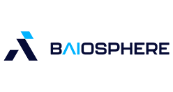 Logo BAIOSPHERE The Bavarian AI Network