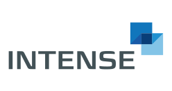 Logo Intense AG